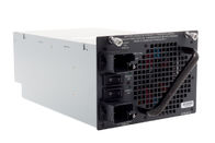 4200 Watt AC Cisco Power Supply Module PWR-C45-4200ACV Catalyst 4500 Switch