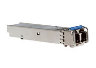1000BASE-LX/LH Optical Transceiver Module SFP Gagibit Eternet GLC-LH-SMD=