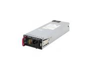 ISR4330 Series Router Cisco Power Module PWR-4330-AC= 1 Year Warranty