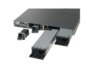 100 WATT Cisco 3750x Power Supply C3KX-PWR-1100WAC 3.5 X 29.8 X 8.3 Cm