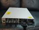 C9300L-48T-4X-E Network Firewall Device Ethernet Switch 48p Data 4x10G Uplink