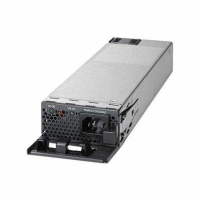 Модуль приемопередатчика C9400-PWR-3200AC SFP Блок питания переменного тока 3200 Вт серии 9400