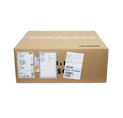 Локальные сети гигабита WS-C3650-24PS-S переключают 3650 24 гаван основания IP uplink PoE 4x1G